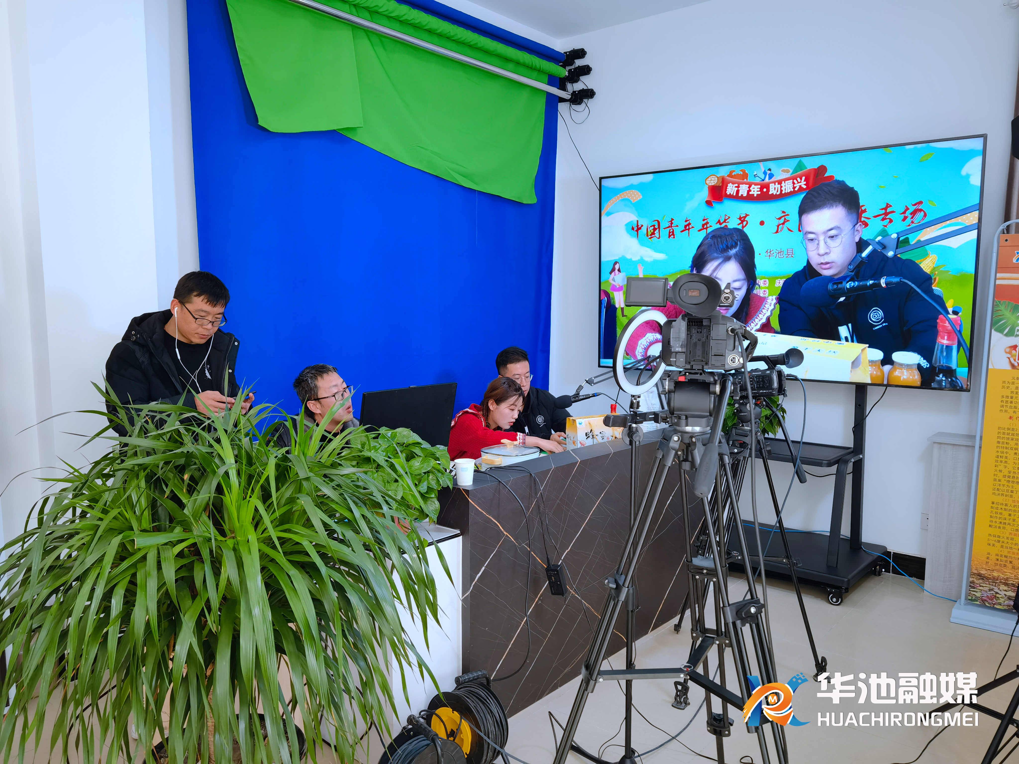 微信图片_20220426085641
