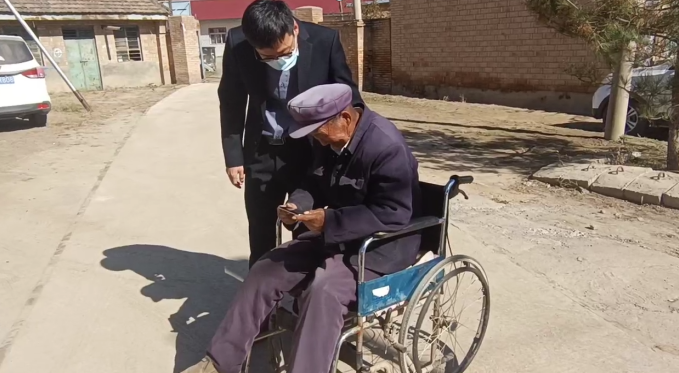 微信截图_20221120194023 微信截图_20221120194023