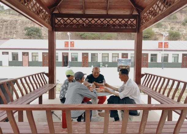 图片1