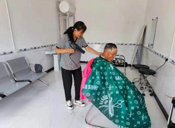 图片2