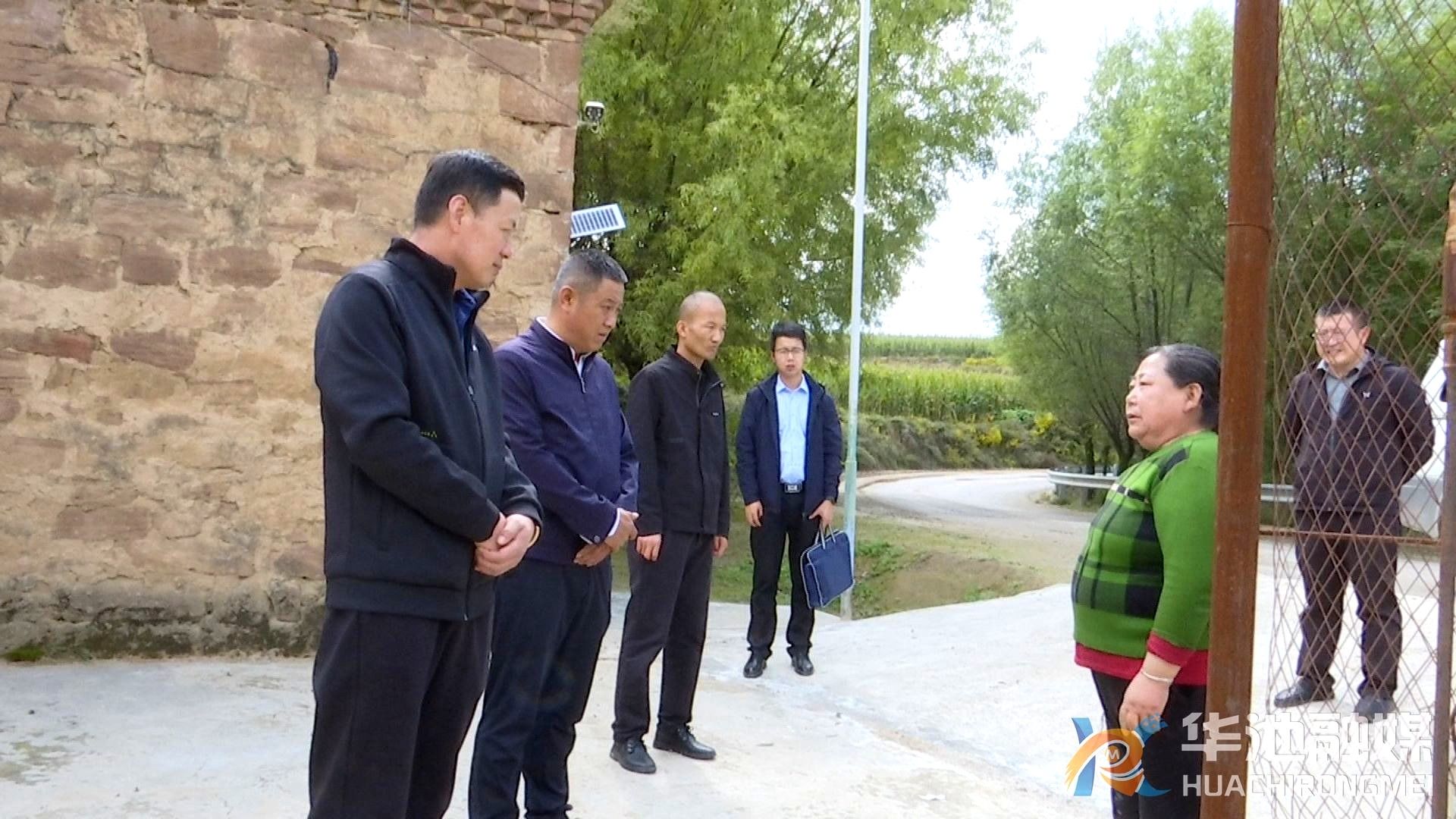 37000001.jpg 37000001.jpg