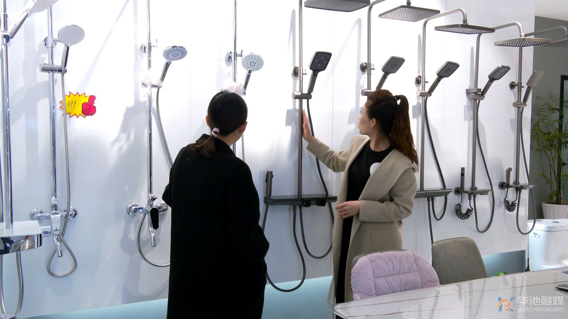 AA000006_副本 AA000006_副本