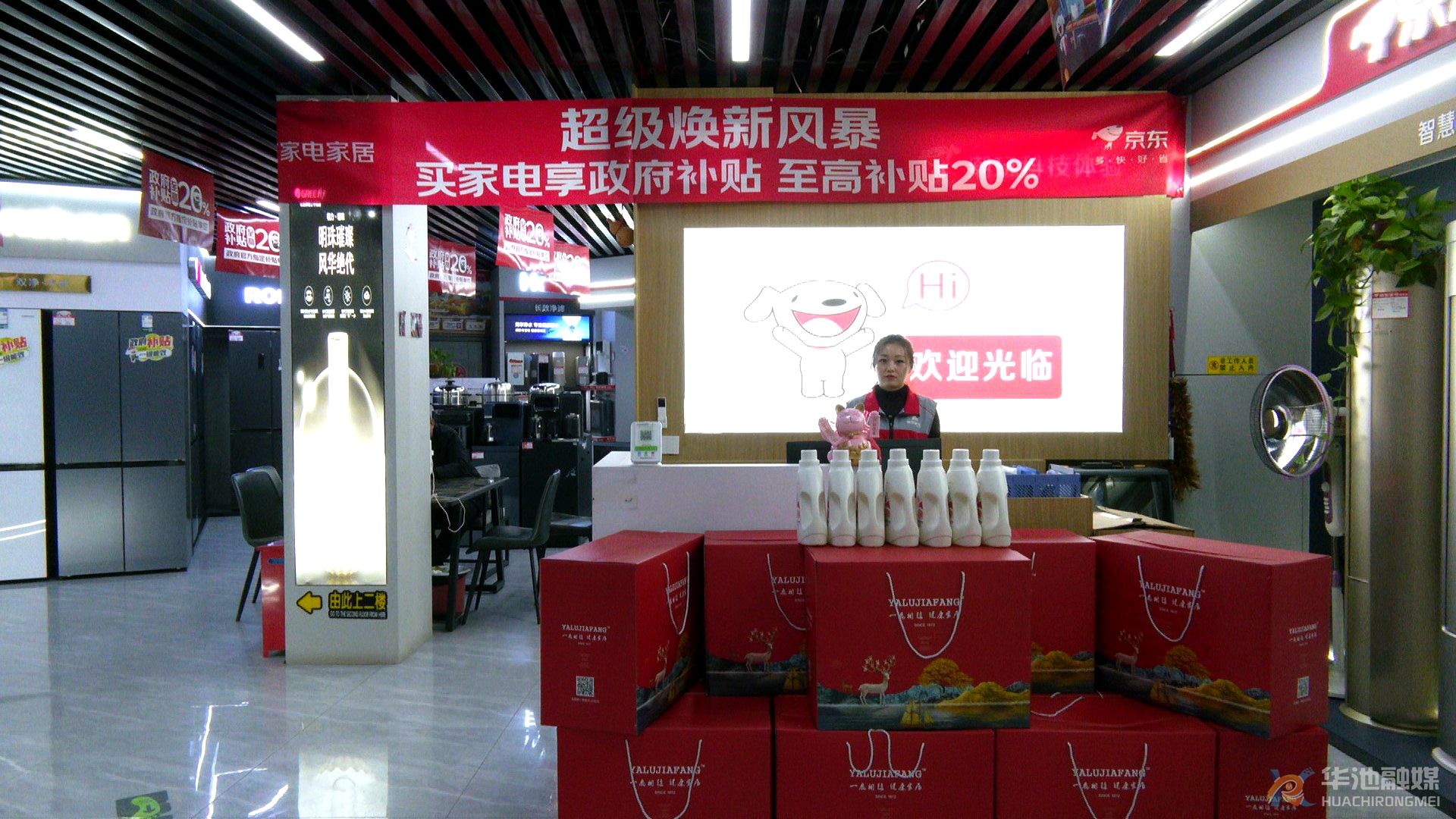 AA000010_副本 AA000010_副本