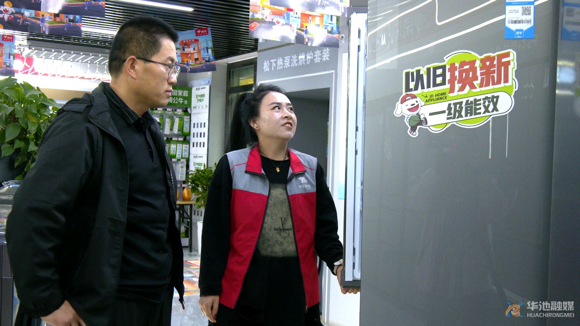 AA000009_副本 AA000009_副本