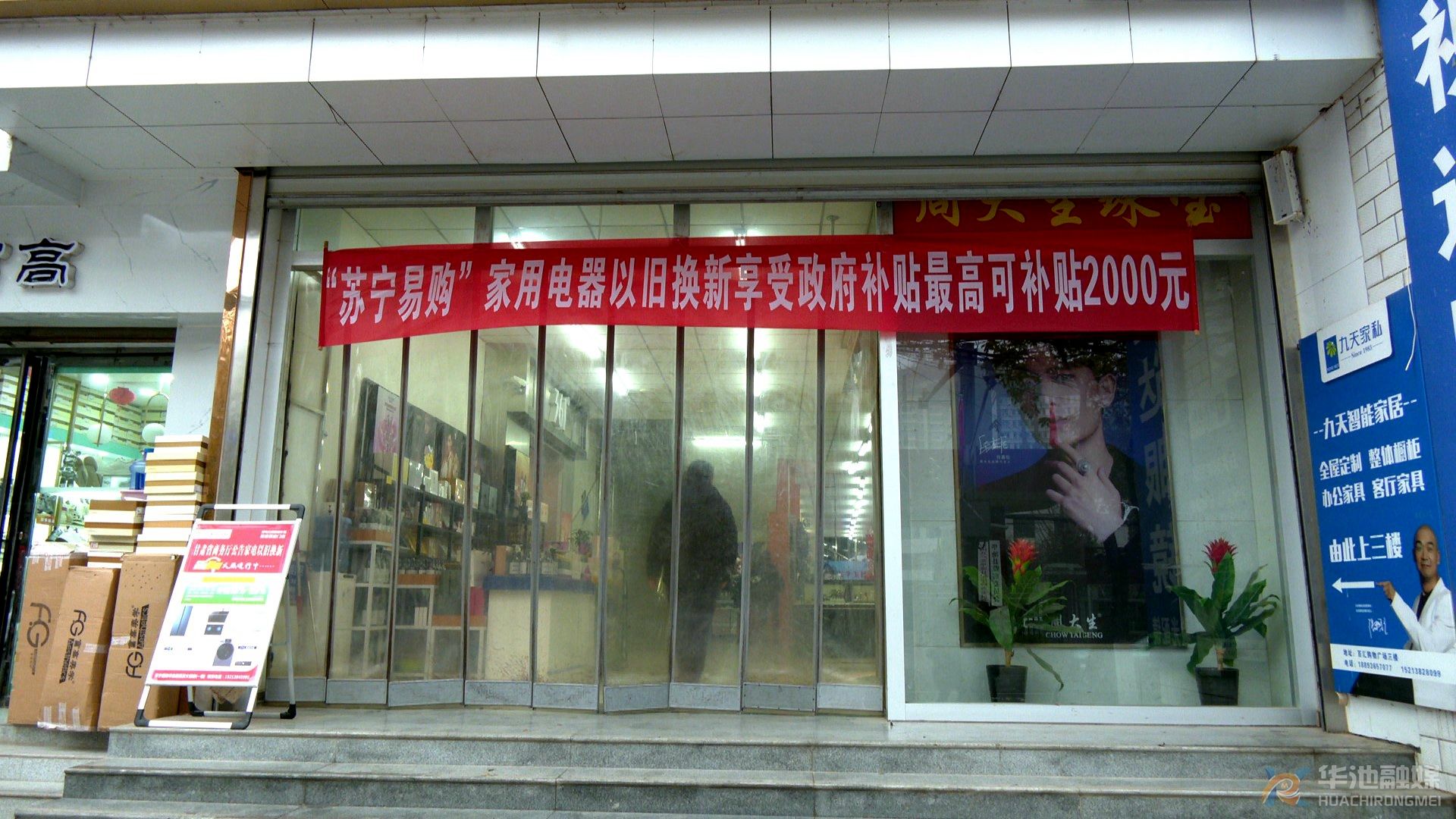 AA000004_副本 AA000004_副本