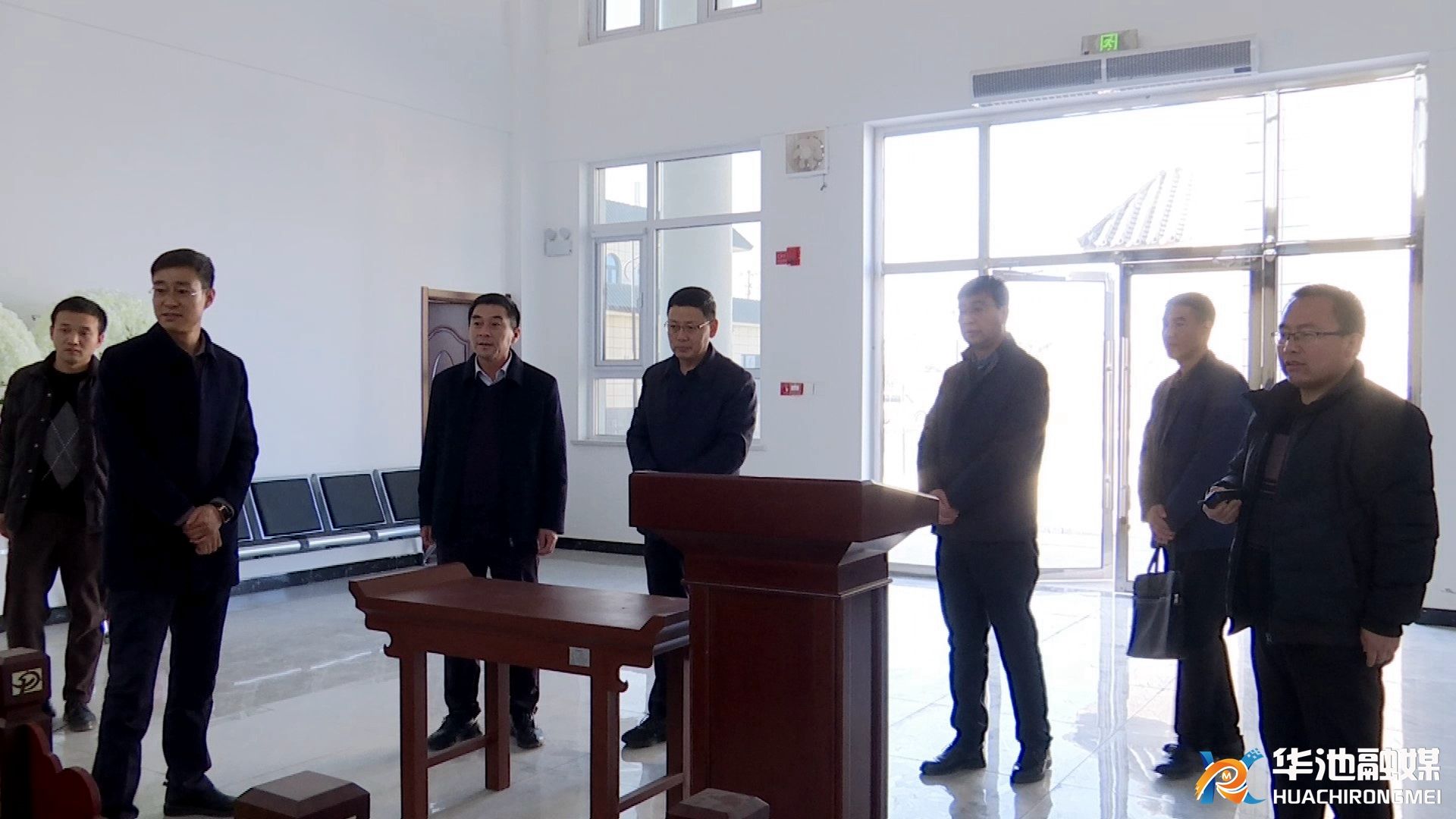 微信图片_20250226193529